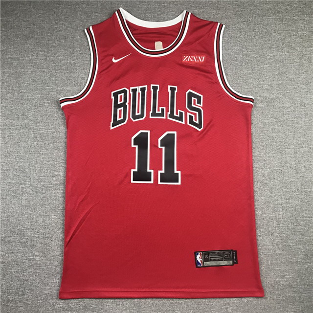 Chicago Bulls-090